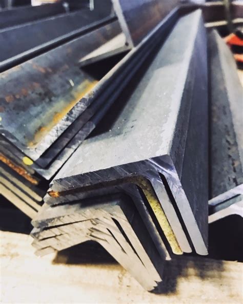 sheet metal supply austin tx|metals for you austin tx.